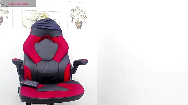 carlos alber12 online show from 01.30.25