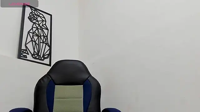 carlos alber12 online show from 02.06.25