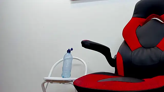 carlos alber12 online show from 02.10.25