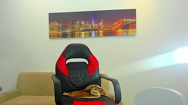 carlos alber12 online show from 02.15.25