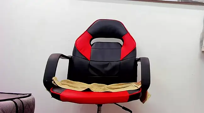 carlos alber12 online show from 02.23.25