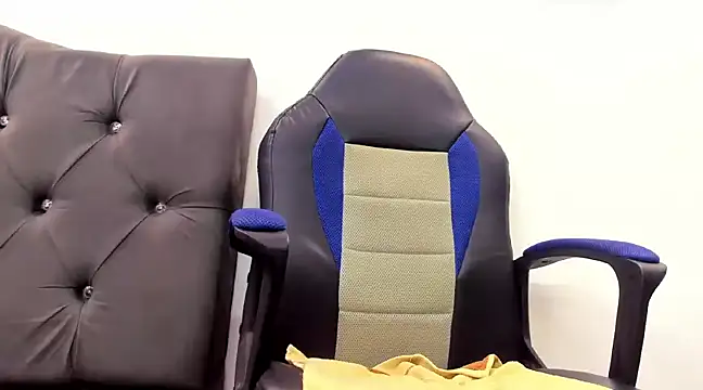 carlos alber12 online show from 03.05.25