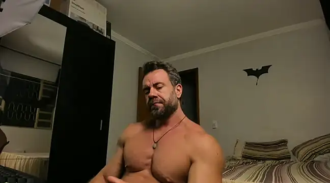 sexyflight online show from 01.20.25