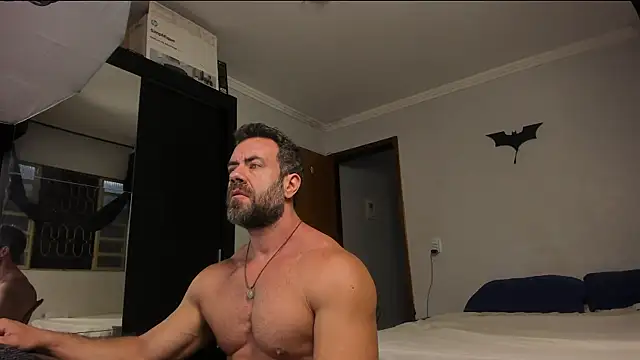 sexyflight online show from 02.28.25