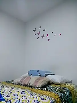 Tylerdrdn online show from 10.15.25