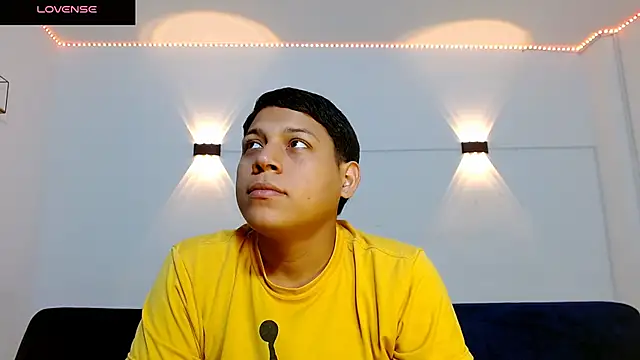 Tylerdrdn online show from 11.26.25