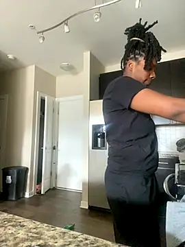 theprettysoles online show from 12.03.25