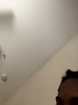 theprettysoles online show from 01.05.26