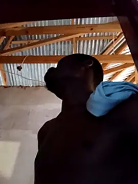 Choppies online show from 12.05.25