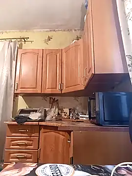 Snapshot of Laura_Kiss chatting on 01.14.25 Laura Kiss online show from 01.14.25