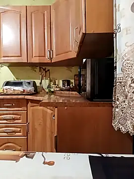 Laura Kiss online show from 02.13.26