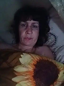 Laura Kiss online show from 05.27.26