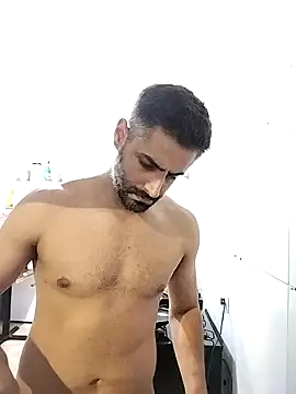 Caralegalll online show from 02.14.26