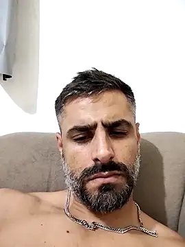 Caralegalll online show from 04.19.26