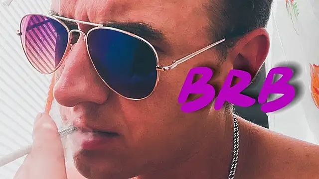 DiMastyzzz online show from 01.20.25