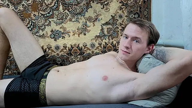 DiMastyzzz online show from 01.21.25