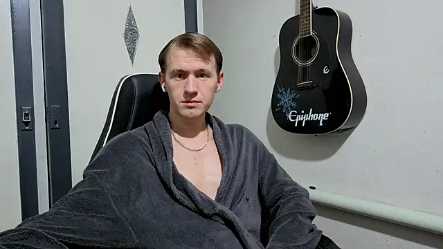 DiMastyzzz online show from 01.24.25