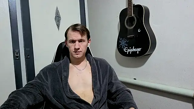 DiMastyzzz online show from 02.02.25