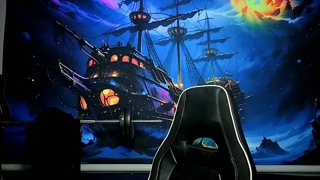 DiMastyzzz online show from 03.06.25