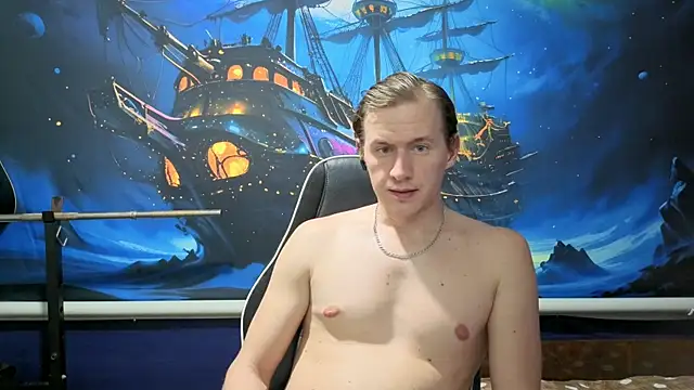 DiMastyzzz online show from 03.17.25