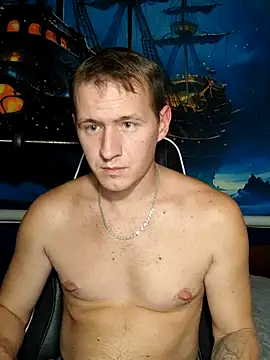 DiMastyzzz online show from 11.03.25