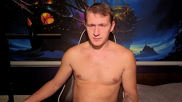 DiMastyzzz online show from 11.23.25