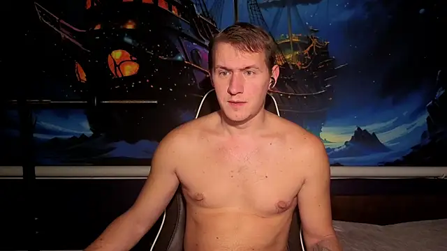 DiMastyzzz online show from 11.25.25