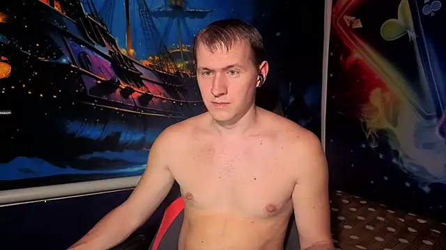 DiMastyzzz online show from 02.13.26