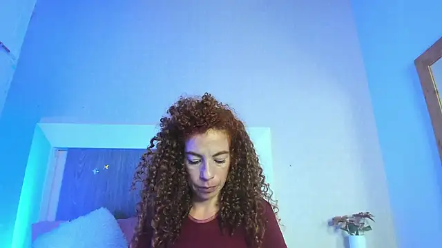 Bryna  online show from 02.02.25