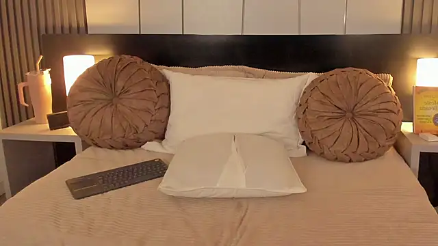 fiorella paris online show from 09.12.25