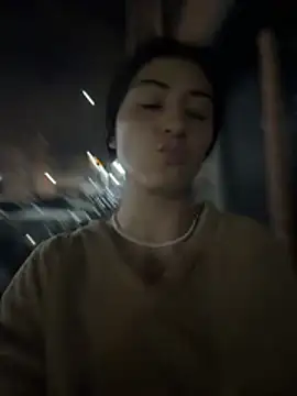 fiorella paris online show from 11.29.25