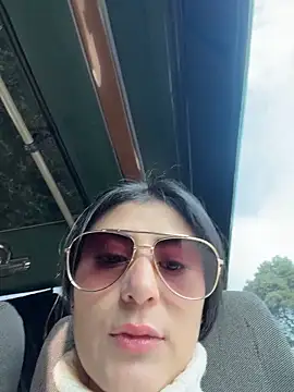 fiorella paris online show from 03.23.26