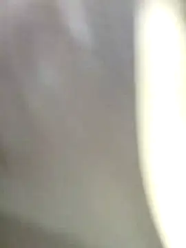 Snapshot of Queenflowerr chatting on 02.25.25 Queenflowerr online show from 02.25.25