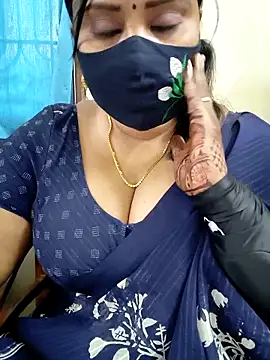 Queenflowerr online show from 02.28.26