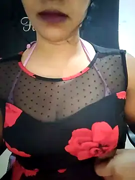 Sexy-Monikaa online show from 02.21.25