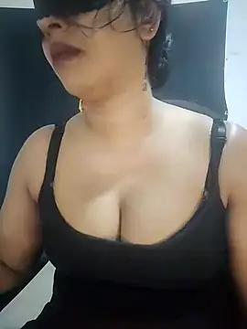 Sexy-Monikaa online show from 02.21.25