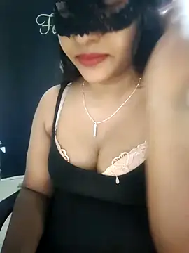 Sexy-Monikaa online show from 02.28.25