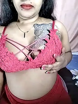 Sexy-Monikaa online show from 11.07.25