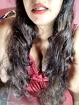 Sexy-Monikaa online show from 05.23.26
