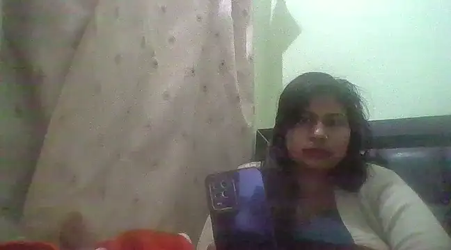 pk509481 online show from 02.13.25