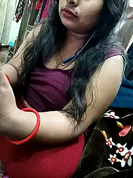 pk509481 online show from 02.25.25
