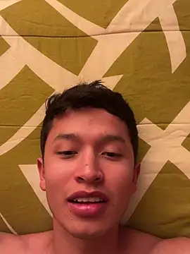 sebaxx8  online show from 01.23.25