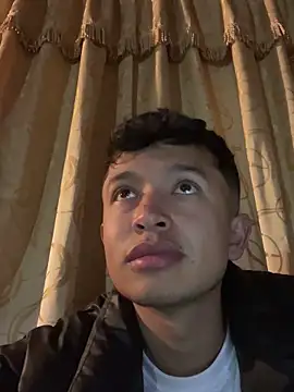 sebaxx8  online show from 02.02.25