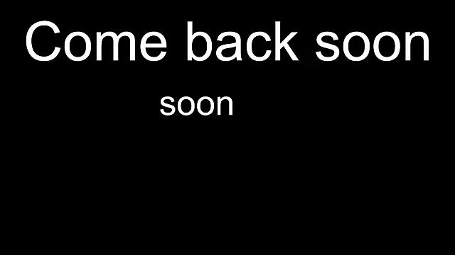 IndienTiger online show from 03.17.25