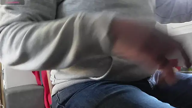 IndienTiger online show from 11.24.25