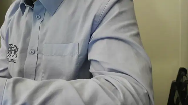 IndienTiger online show from 02.04.26