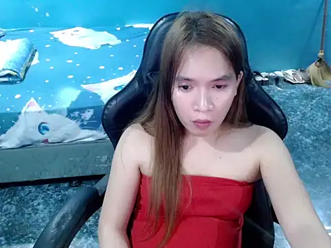 Asianpinaybeauty yam007 online show from 01.31.26