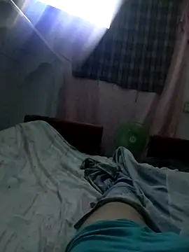 Southamg online show from 12.04.25