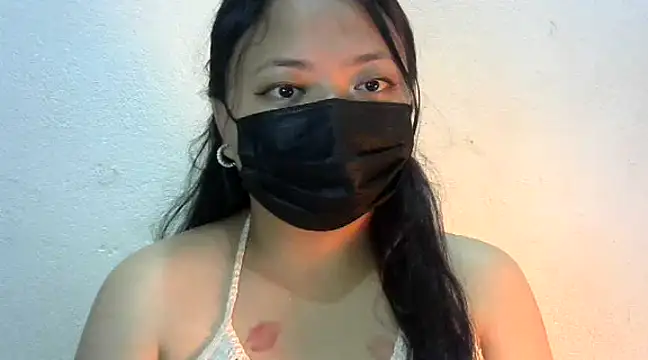 be suck sex full online show from 02.03.25