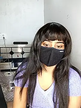 Love-N online show from 01.14.26